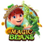 FC Magic Beans