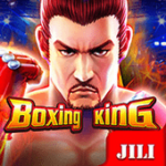 JILI Boxing King