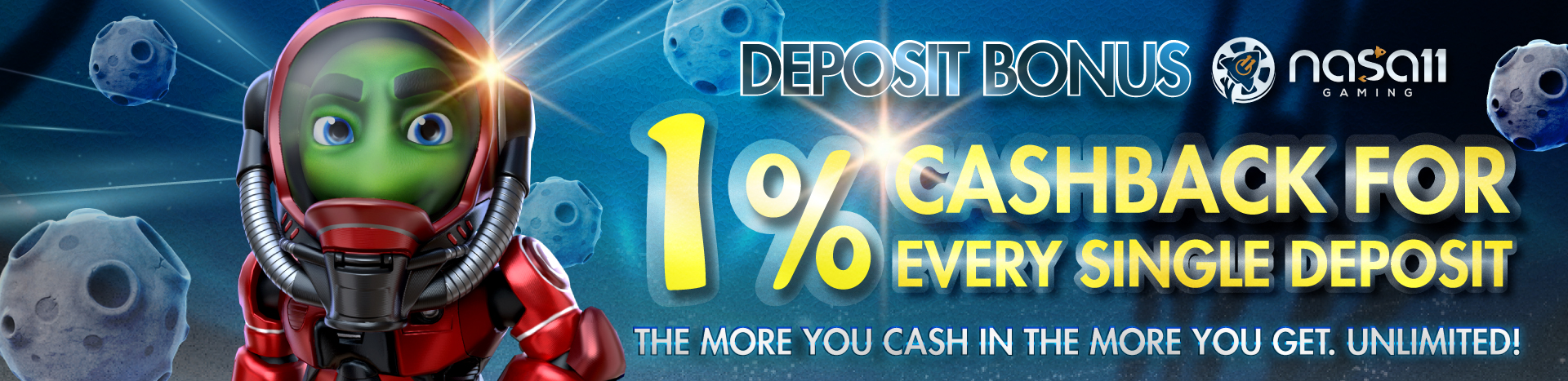 NASA11_筆筆充返_1920x467