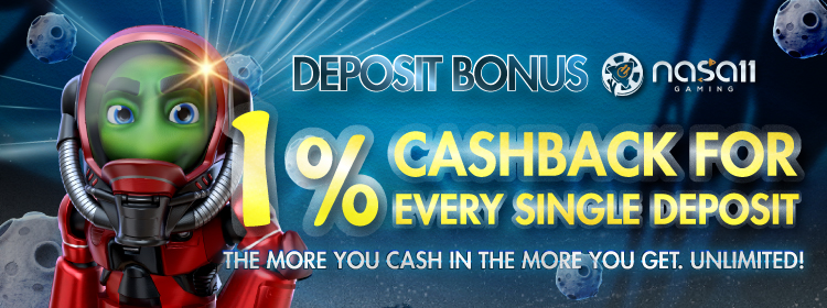 NASA11_筆筆充返_750x280