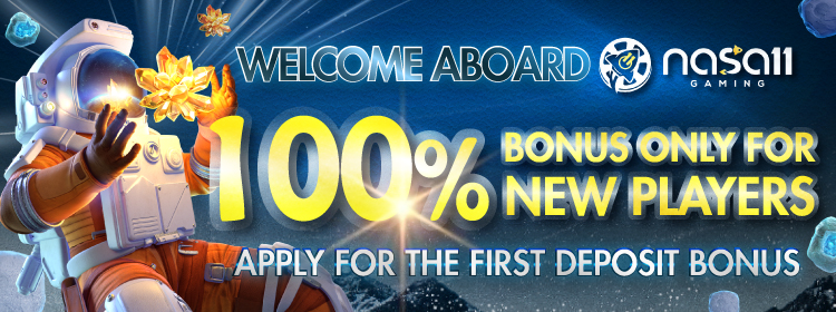 NASA11_註首充_750x280